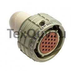 ОНЦ-БС-2-19/18-Р12-1-В