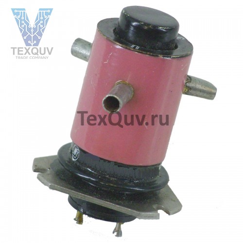 П2Д-2В переключатель  вакуумный (201*г)