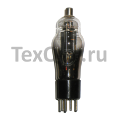 10П12С радиолампа
