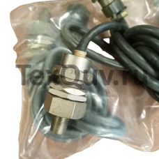 Датчик давления ДД-6