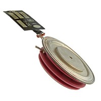 Силовые тиристоры