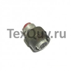 2РМТ22Б10Г1А1В