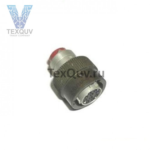 2РМТ22Б10Г1А1В