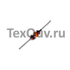 КС508А стабилитрон 