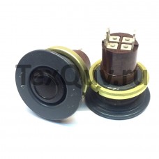 КН-2  Кнопка 