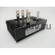 SQL60-1400 диодный мост