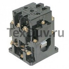 Пускатель ПМЕ-012 МВУХЛ3 380В