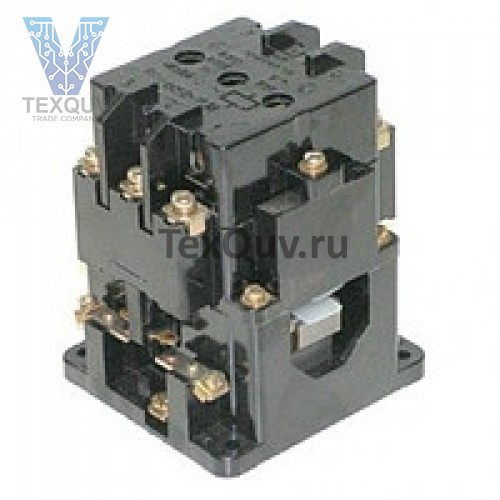 Пускатель ПМЕ-012 МВУХЛ3 380В