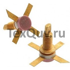 2Т913А (Ni) транзистор биполярный (201* г)