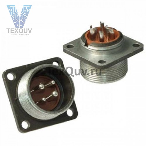 2РМТ22Б4Ш3В1В