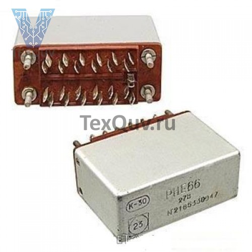 РНЕ66-27В