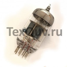 Радиолампа 6Н1П-ВИ