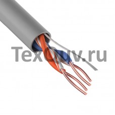 Провод КМВВ 2х2х0,50