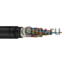 Провод КВВГЭнг(А)-FRLS 14х1,0