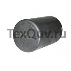 228-ЧП cчетчик моточасов 