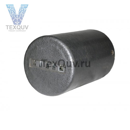 228-ЧП cчетчик моточасов 