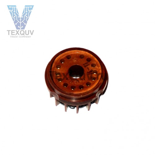 ПЛ31-П панель ламповая