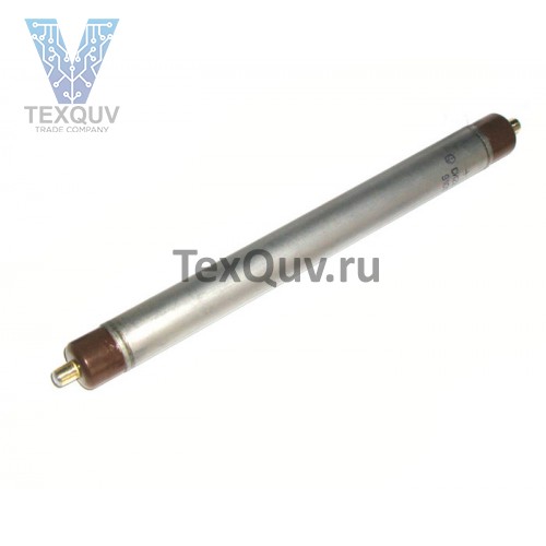 СИ-22Г счетчик гейгера мюллера