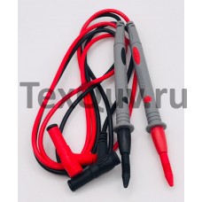 Щупы для мультиметра 1000V 20A