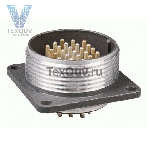 2РМД30Б24Ш5В1В 