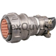 2РМД30КПН24Ш5В1В