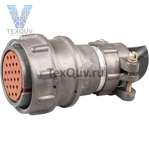 2РМД30КПН24Ш5В1В