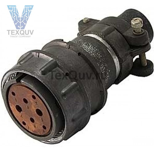 2РМД30КПН8Г7В1