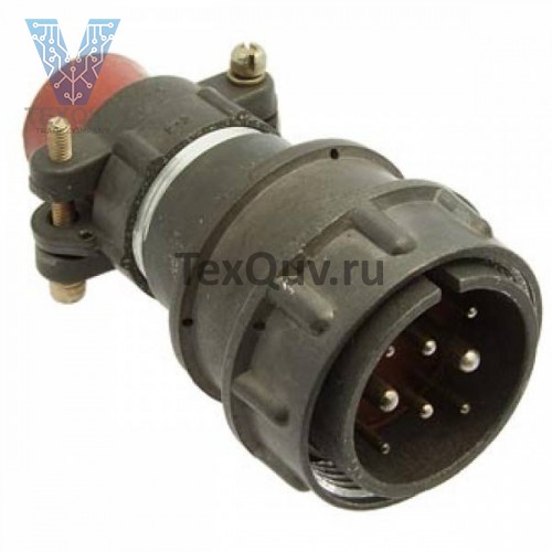 2РМД30КПН8Ш7В1 