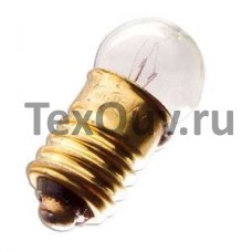 МН2,3-1,3   (цоколь  Е10/13)