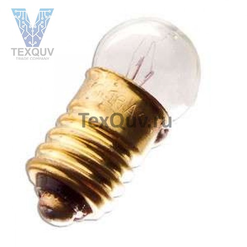 МН2,3-1,3   (цоколь  Е10/13)