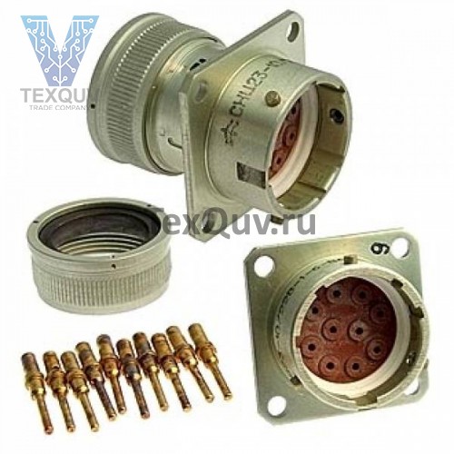 СНЦ23-19/22В-2-В