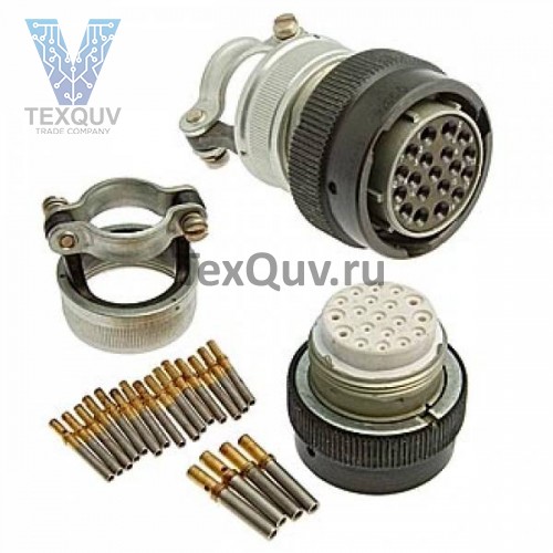 СНЦ23-19/24Р-6-В