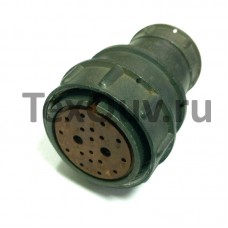 2РМТ33КУЭ20Г4В1В