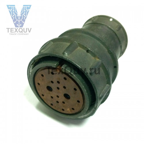 2РМТ33КУЭ20Г4В1В