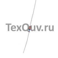 2С212Ж стабилитрон (201* г)