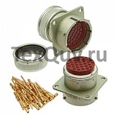 СНЦ23-32/27Р-1-В 