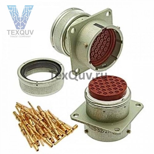 СНЦ23-32/27Р-1-В