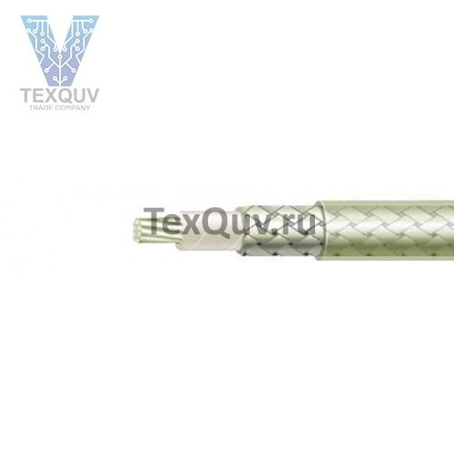 Кабель РК 50-2-22 Л