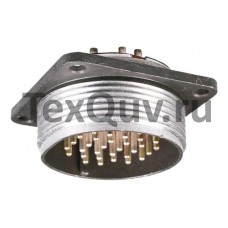 2РМДТ33б32Ш5А1В