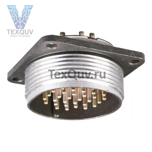 2РМДТ33б32Ш5А1В