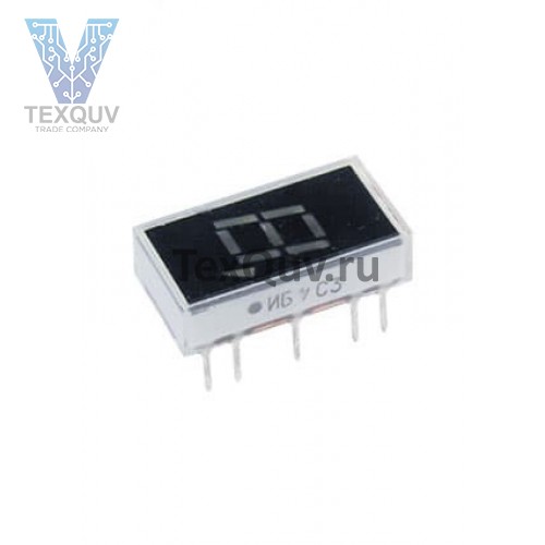 КИПЦ08А1/7-К (Ni)