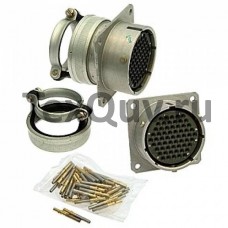 СНЦ23-41/30Р-2-В 