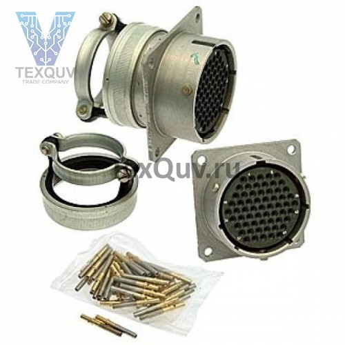 СНЦ23-41/30Р-2-В