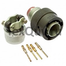 СНЦ23-4/14В-2-Б-В 