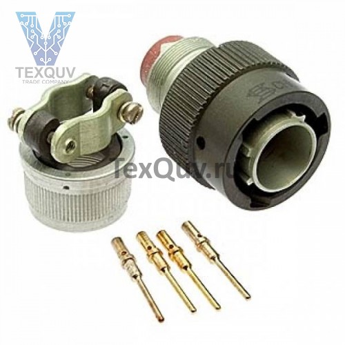 СНЦ23-4/14В-2-Б-В