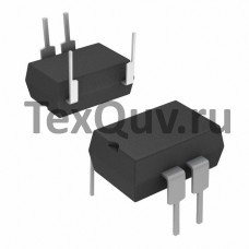 PVA2352NPBF твердотельное реле (Infineon)