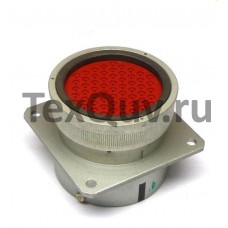 СНЦ23-61/36В-1-В