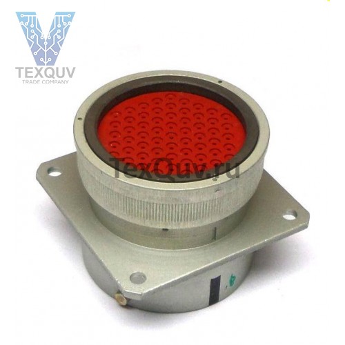 СНЦ23-61/36В-1-В