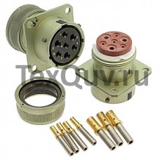 СНЦ23-7/22Р-1-В 