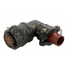 2РМТ39КУН22Ш5В1В